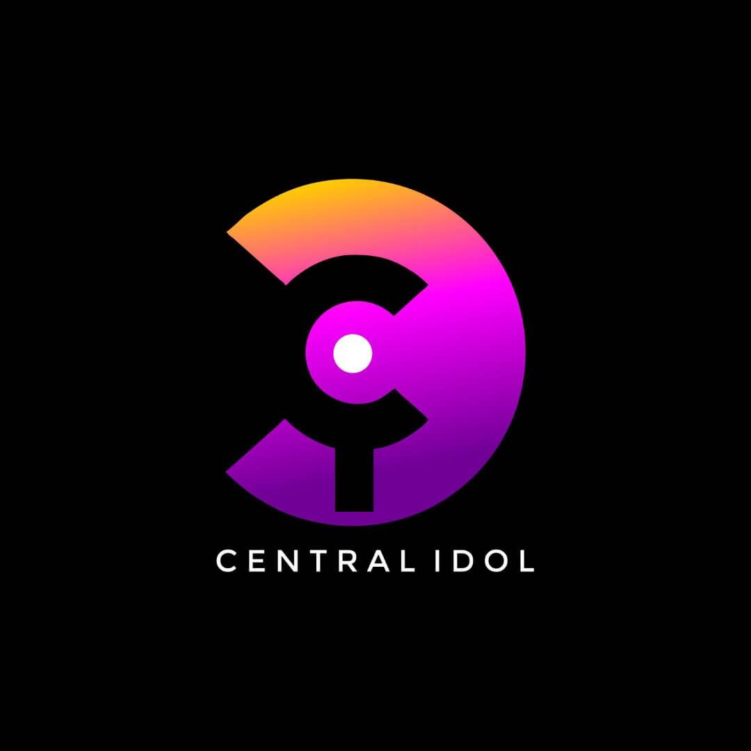 Central Idol 