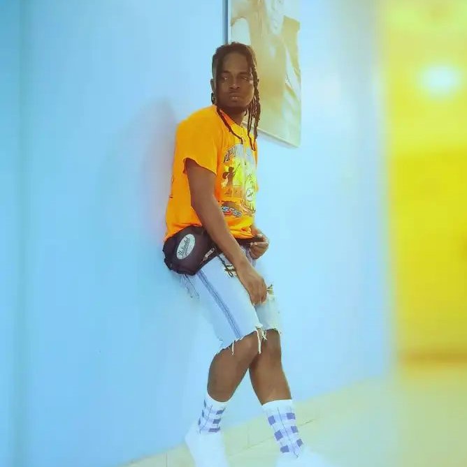 Kamelyeon’s throws it out in new music “Cut Dem Out” Kamelyeon – Cut Dem Out