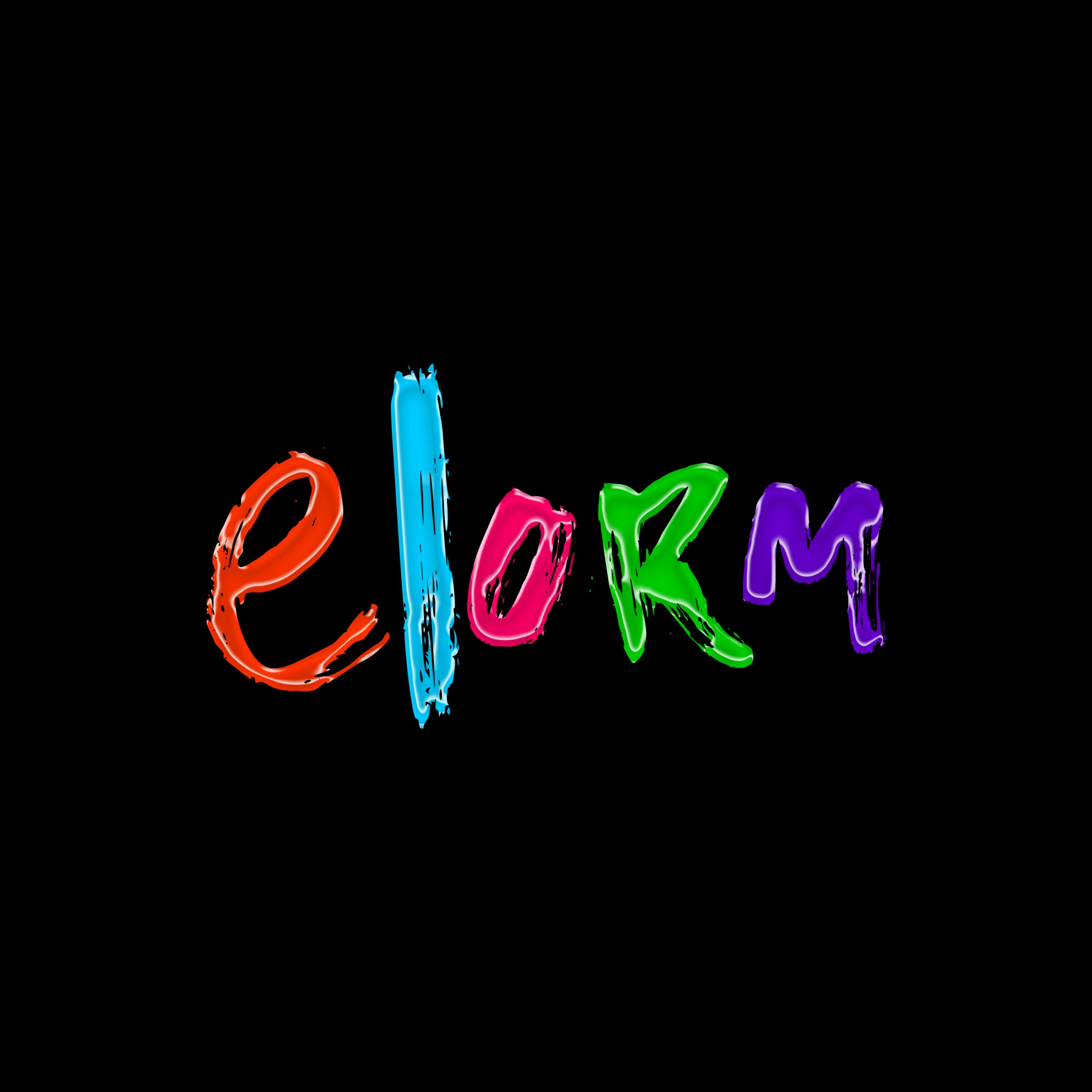 elorm