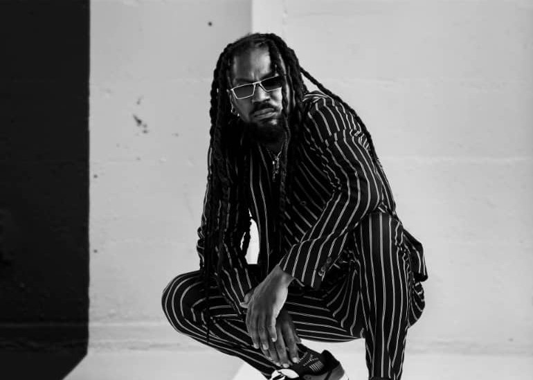 Samini