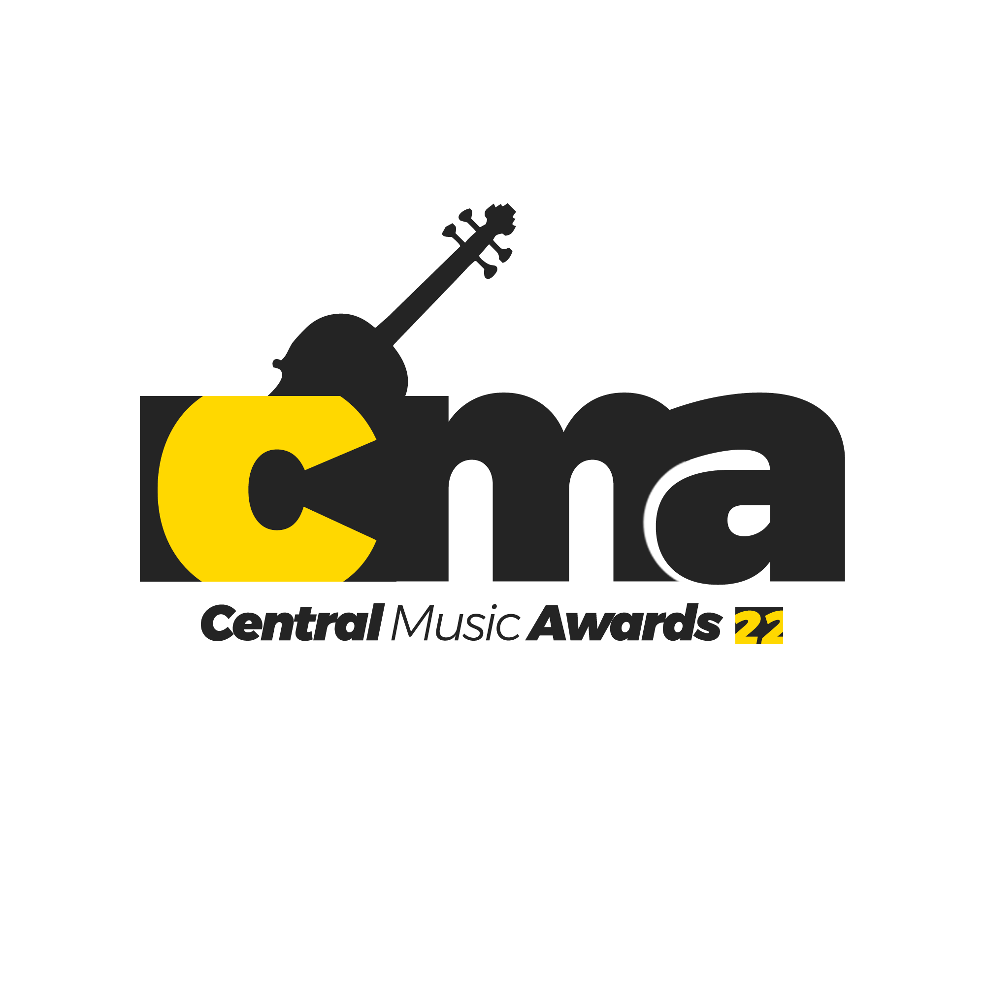 Central Music Awards