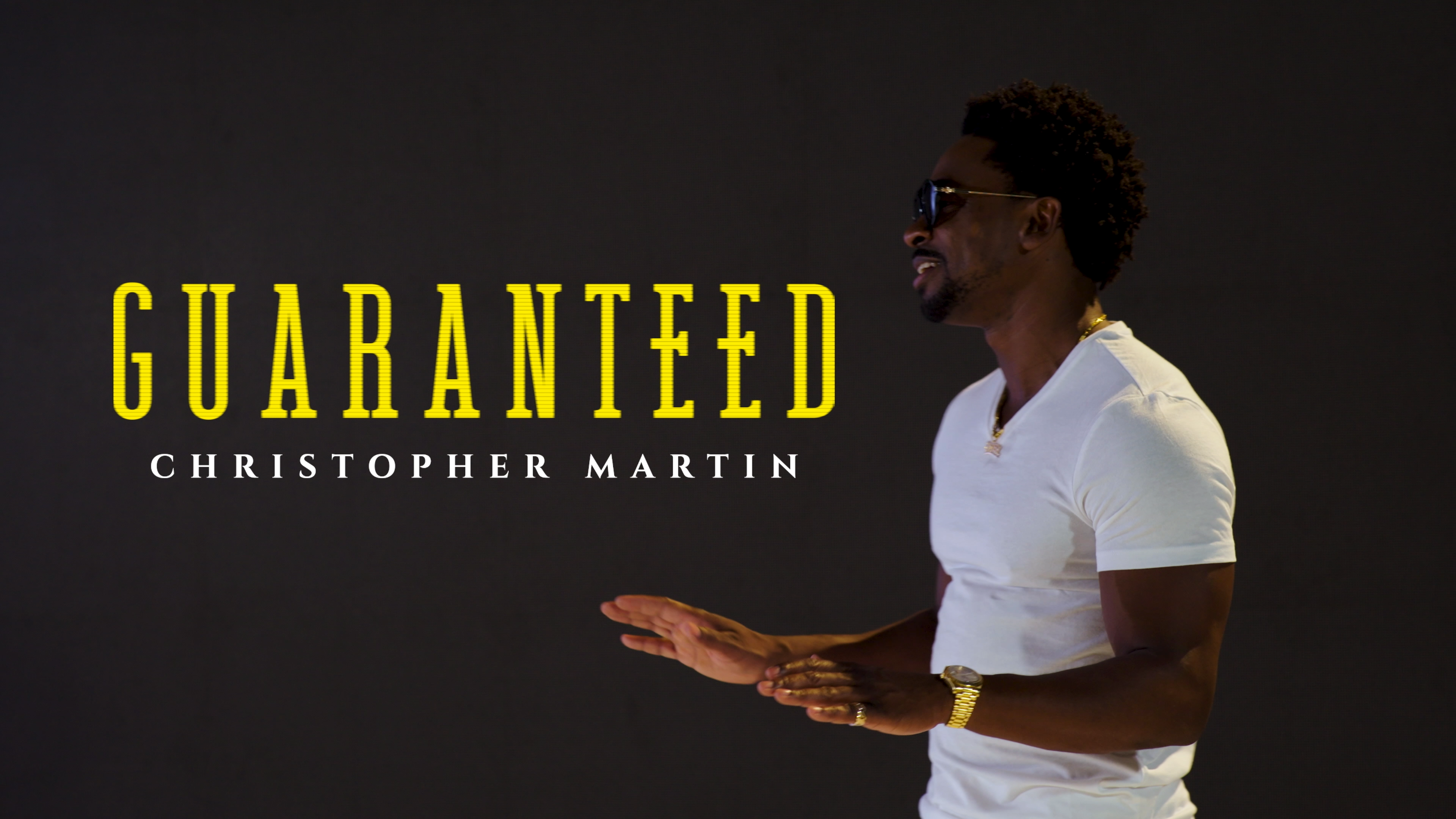 CHRISTOPHER-MARTIN