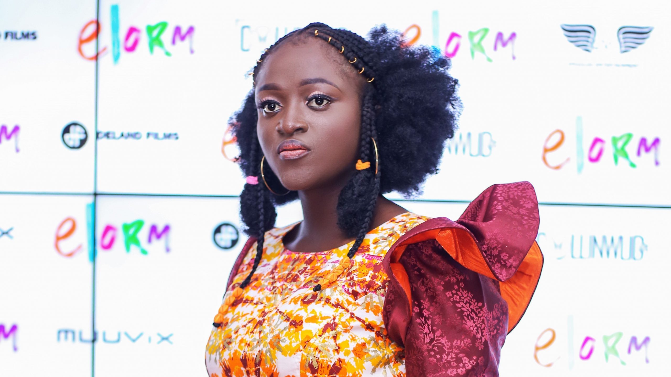 Akua Creamy Akua Creamy
