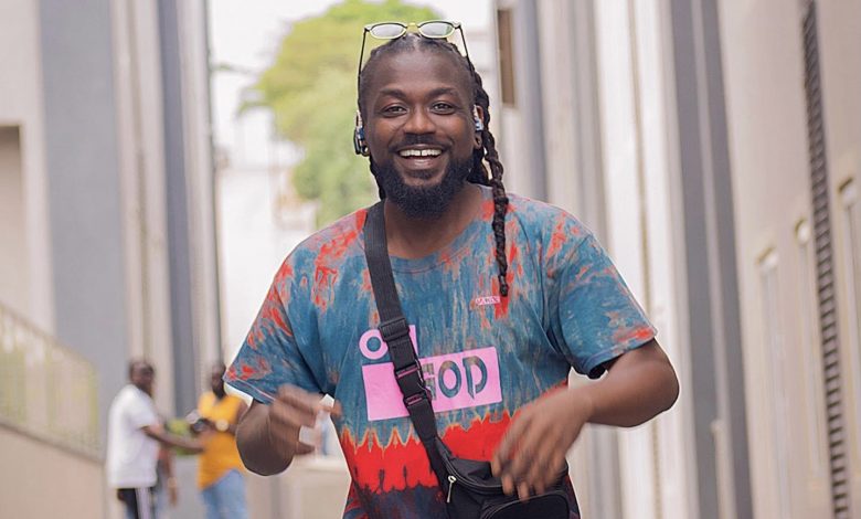 Samini