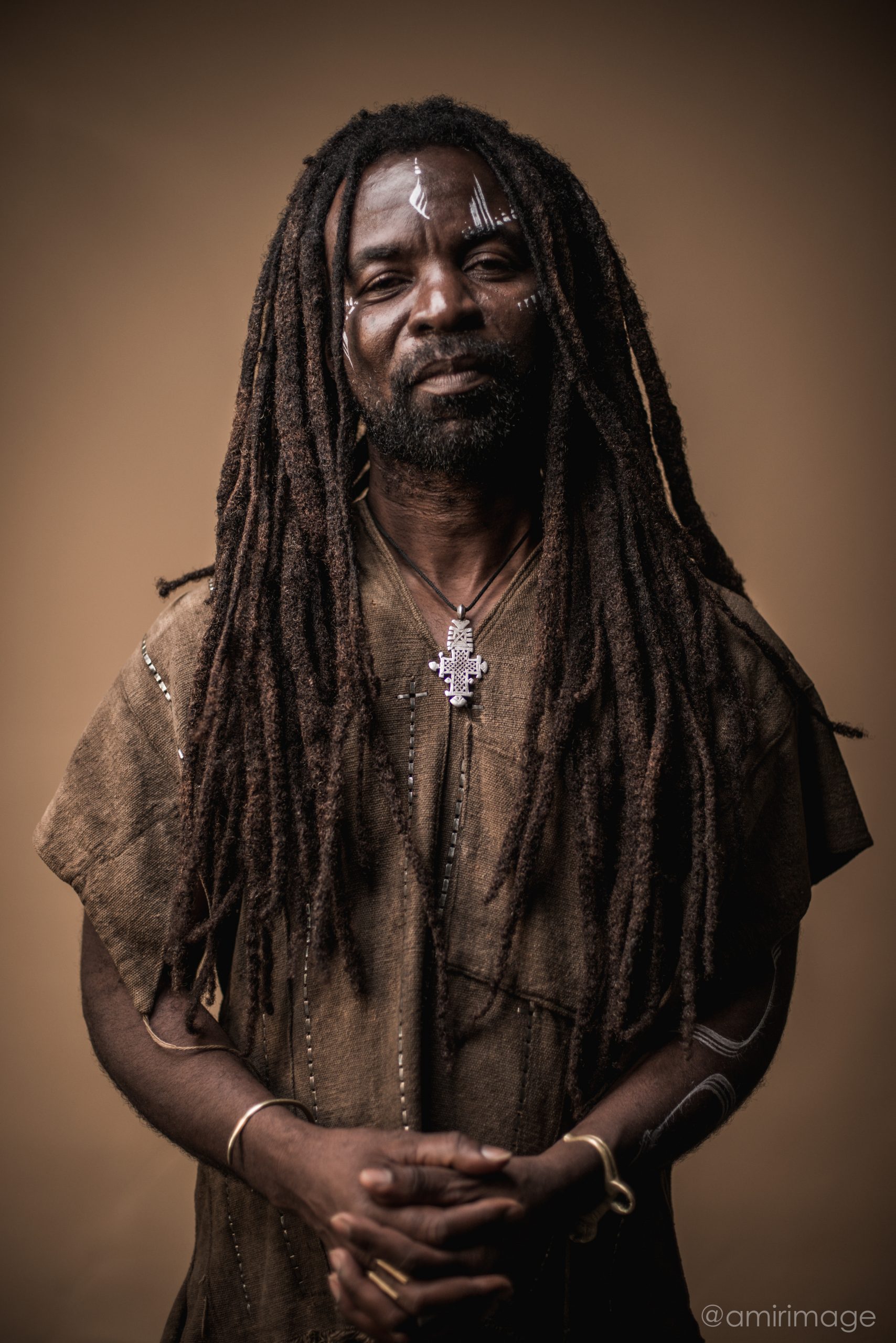 Rocky Dawuni 