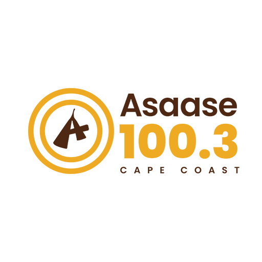 Asaase Radio 100.3 introduces Two (2) new exciting shows Asaase Radio 100.3