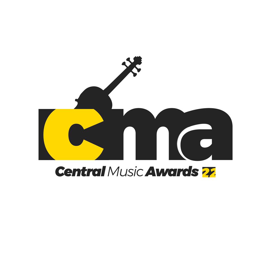 Central Music Awards 