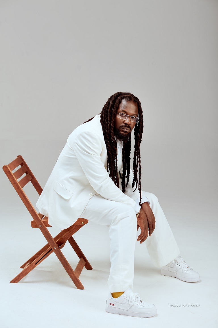 Samini 