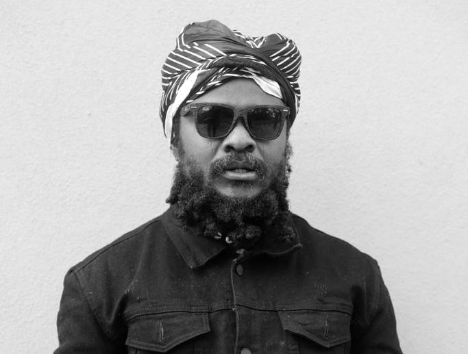 Ras kuuku