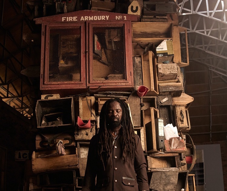 Rocky-Dawuni-x-Blvk-H3ro