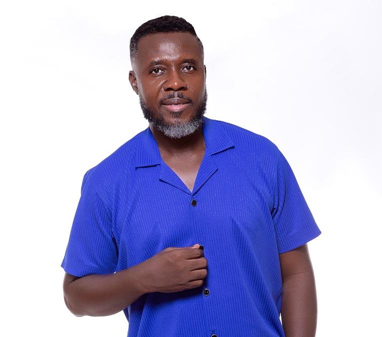 Israel Maweta