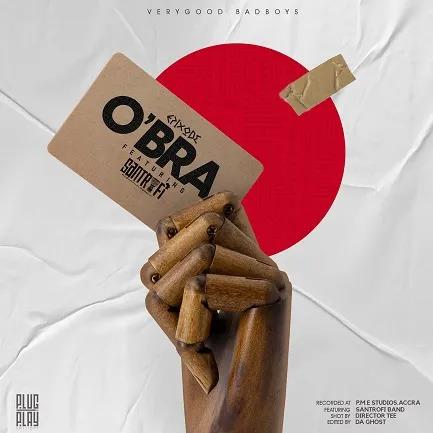 OBRA-LIVE-ART