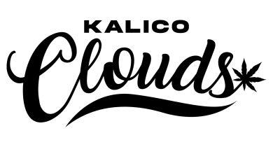 Kalico