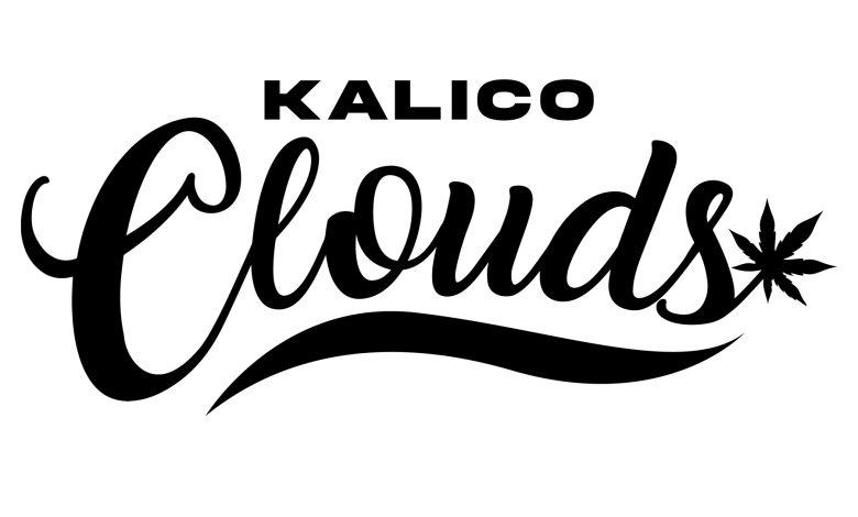 Kalico