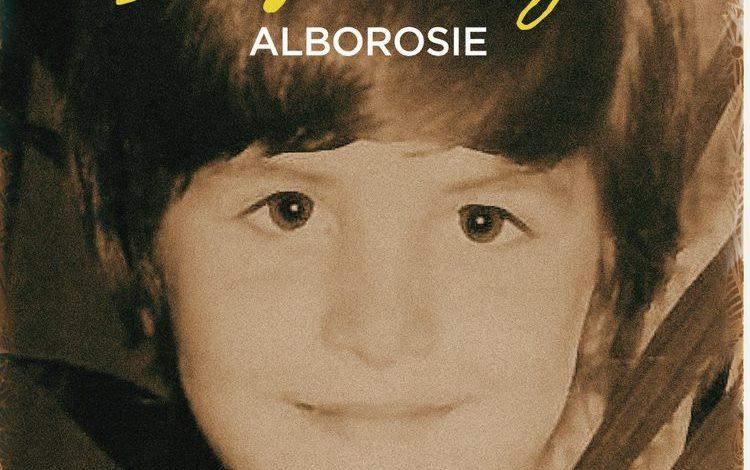 Alborosie