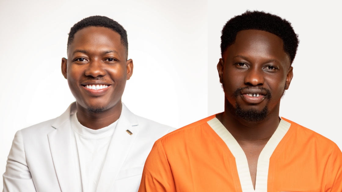 Uniting Innovators: Prince Akpah and ABD Traore Launch New Media WKND Prince-Akpah-ABD-Traore-New-Media-WKND
