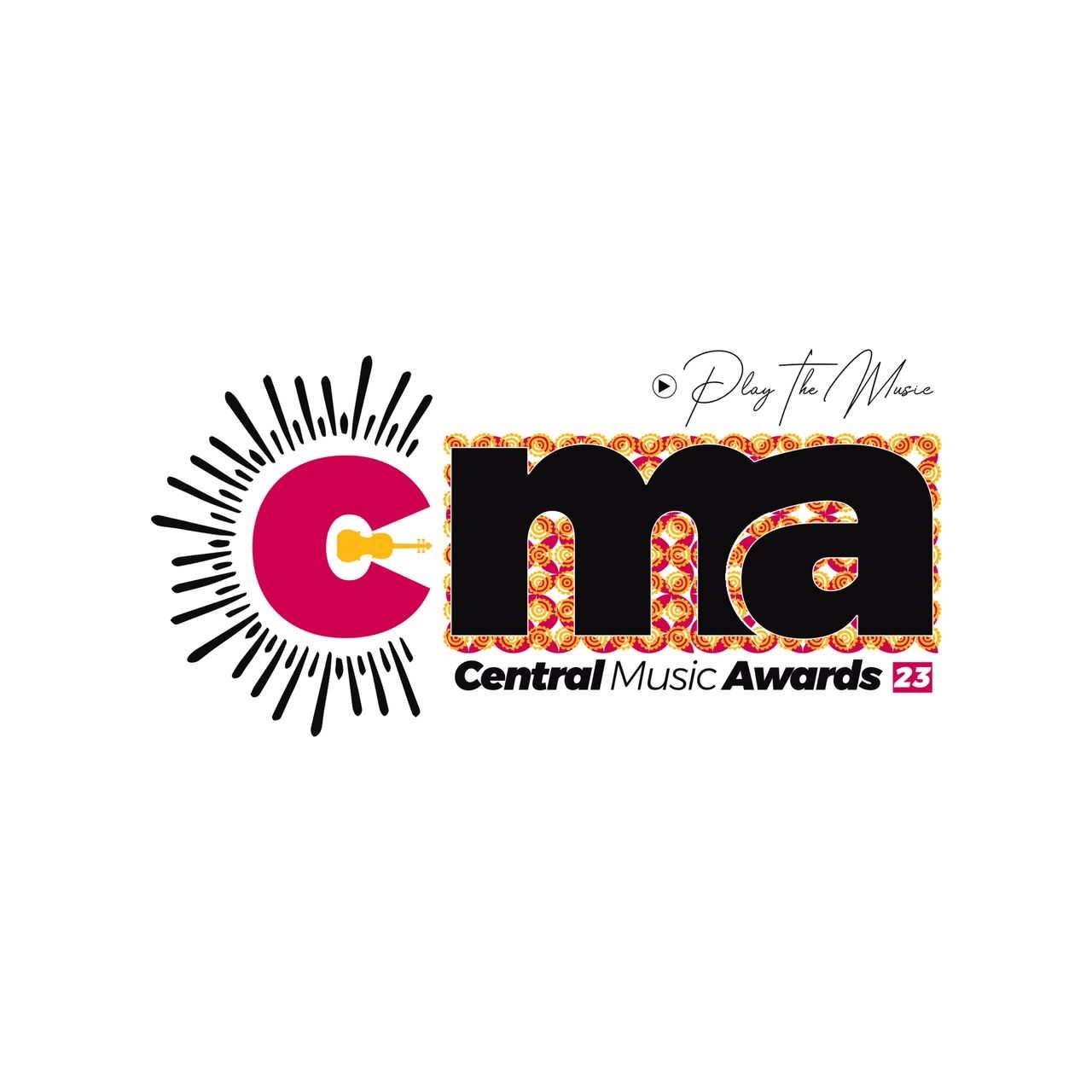 Central Music Awards