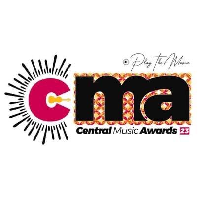 Central Music Awards