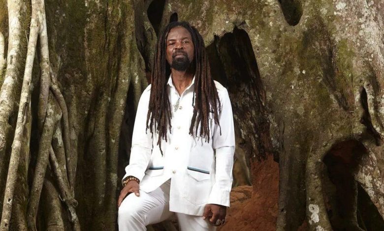 Rocky-Dawuni