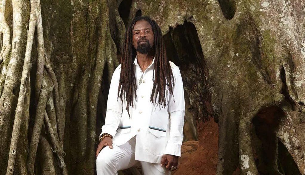 Rocky-Dawuni