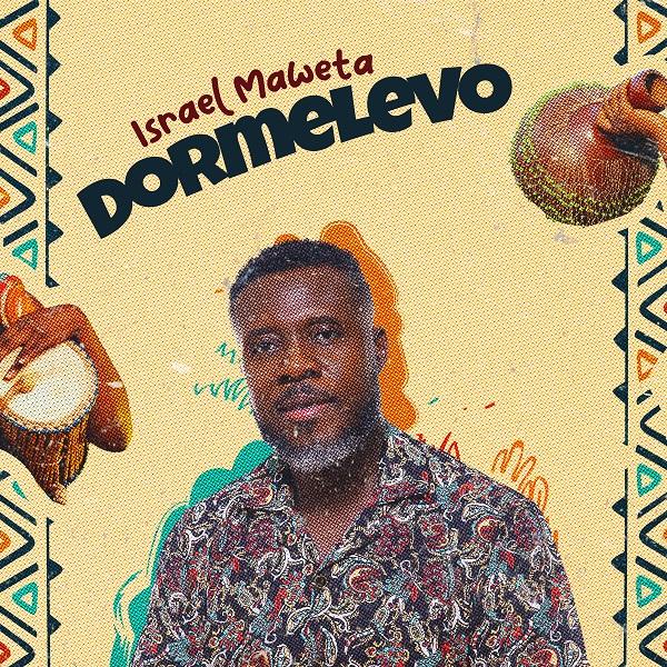 Israel Maweta