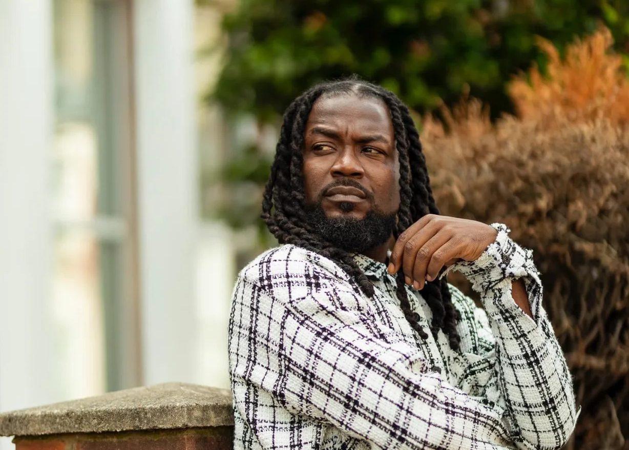 Samini