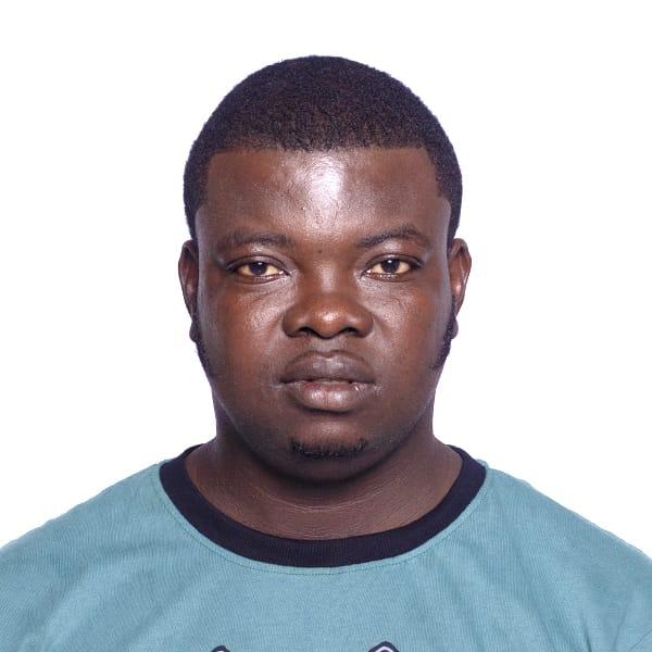 Amansan Krakye makes history with two nominations at the 2023 RTP Awards Amansan Krakye