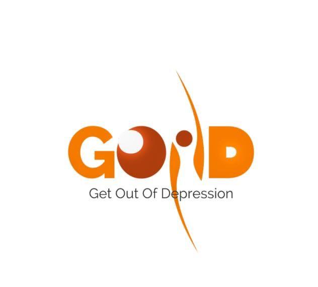Get Out Of Depression (GOOD) Foundation to light up Cape Coast with Mental Health Awareness. Get Out Of Depression (GOOD) Foundation