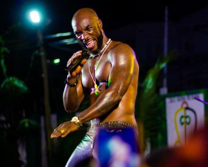 Ghana Music Month