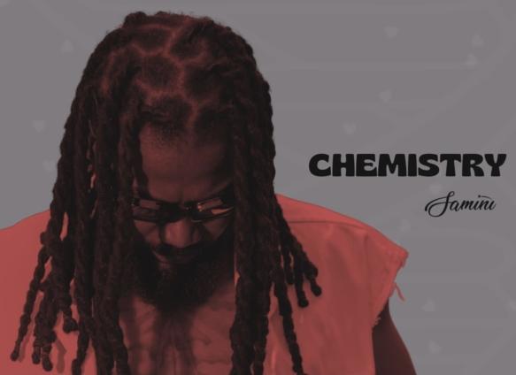 Samini - Chemistry