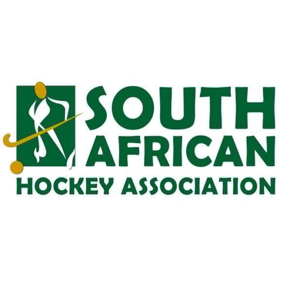All African Games: South Africa withdraws from Hockey competition All African Games