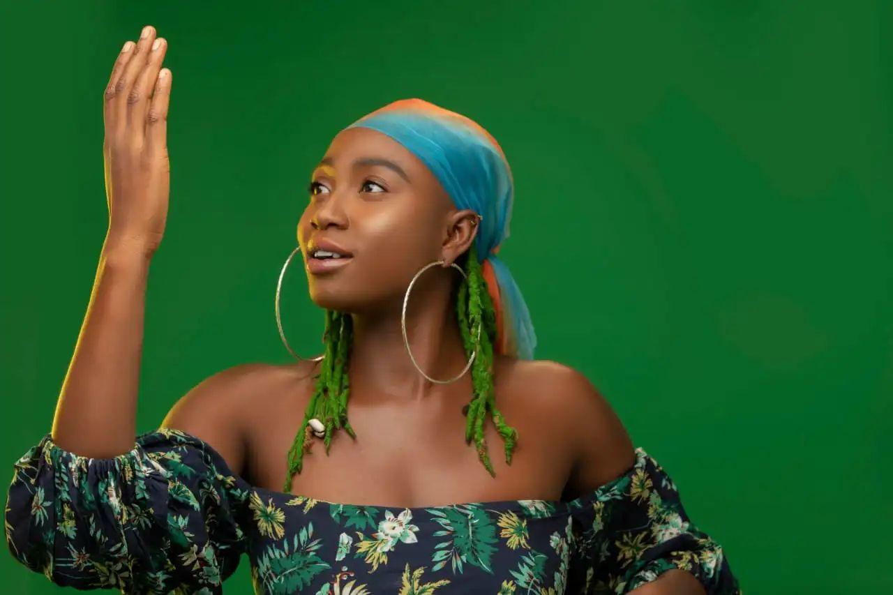 Renner vs Ghana Music Awards: She has paid her dues through the years as an Indie Artiste, deserves the recognition! Renner