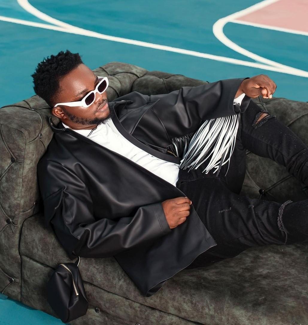 “I produced most of the biggest hit songs in Ghana last year” – Beatz Vampire claims the crown ahead of TGMA 2024 Beatz Vampire