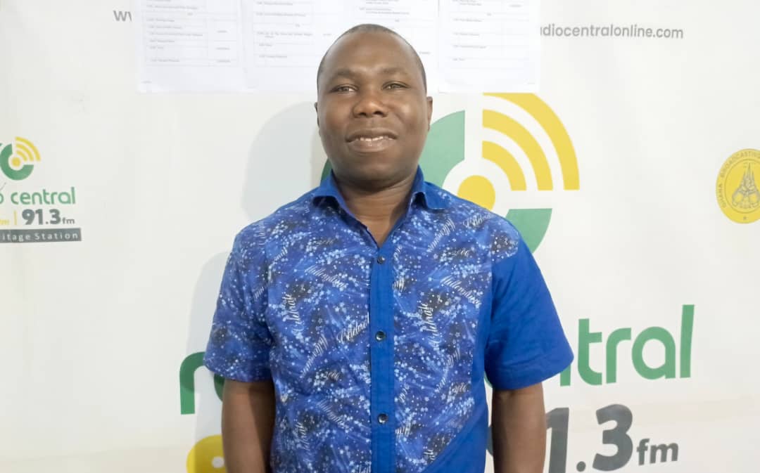 CYBER BULLYING: Serwaa Amihere’s case, a classical example – Counsellor Forson Serwaa Amihere