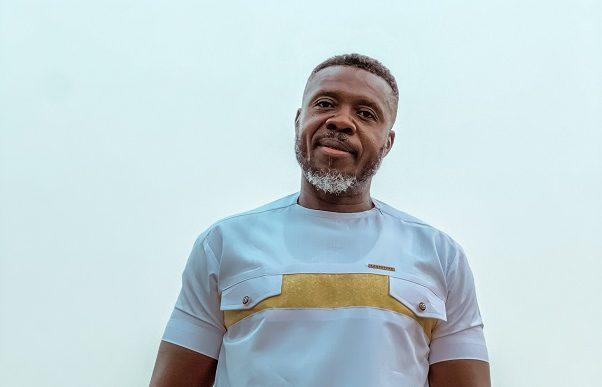 Israel Maweta drops Official Video for “Zi Kpoo Remix”, featuring Nacee – WATCH Zi Kpoo Remix