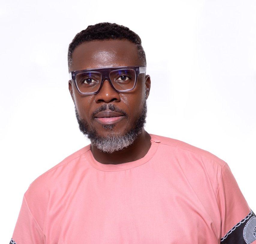 Israel Maweta campaigns against Child Labour with New Song – LISTEN Israel Maweta