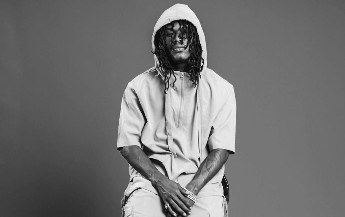 Kush Keef and Ras Kuuku unite the street with New Dancehall Gospel “E Go Be” (Remix) – LISTEN Kush Keef x Ras Kuuku