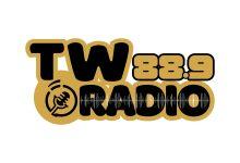 TW Radio