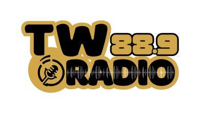 TW Radio