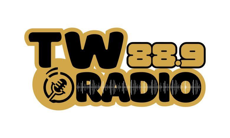 TW Radio