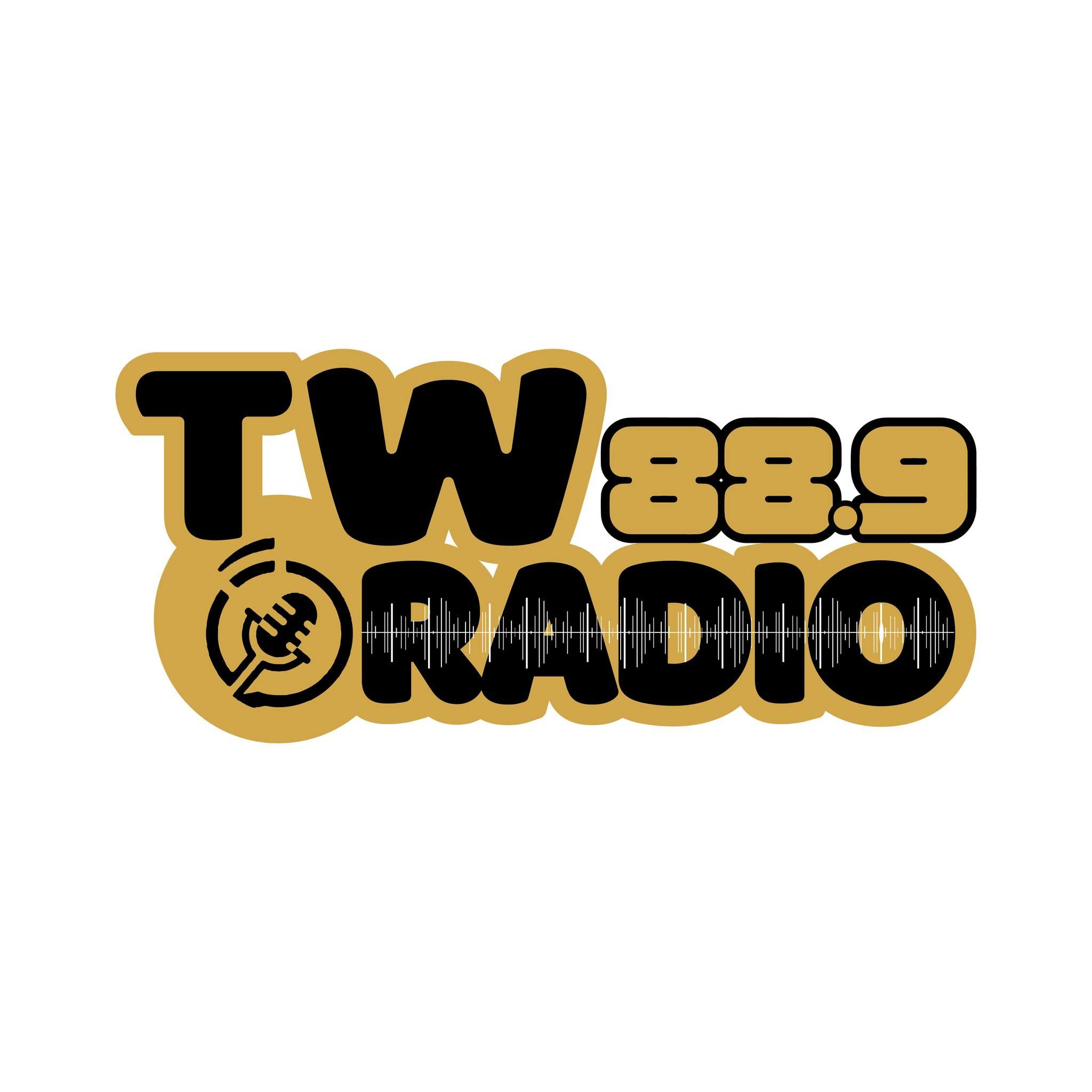 TW RADIO: The rhythm of Oguaa has a new beat TW Radio