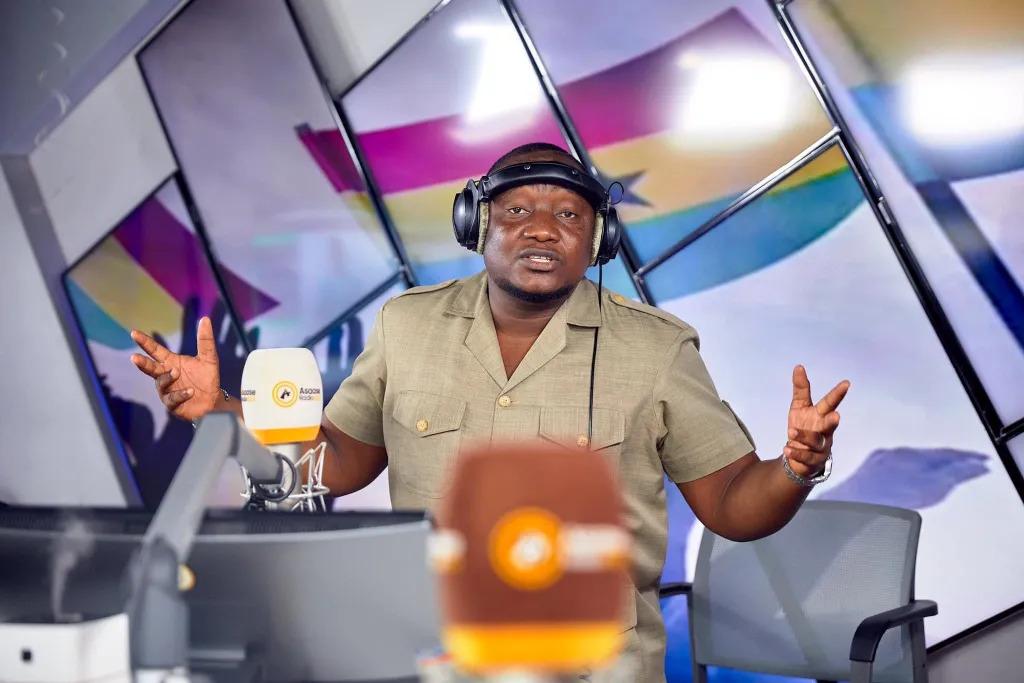 King Lagazee announces 1st Edition of Jamaica x Ghana Link Up Festival for November 30th, headlined by Wendy Shay, Epixode, Ras Kuuku, Dillgin, Boss Champs, and MORE! King Lagazee - Jamaica x Ghana Link Up Festival 2024