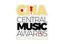 Central Music Awards