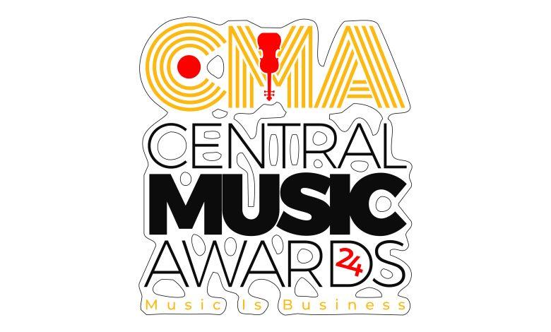 Central Music Awards