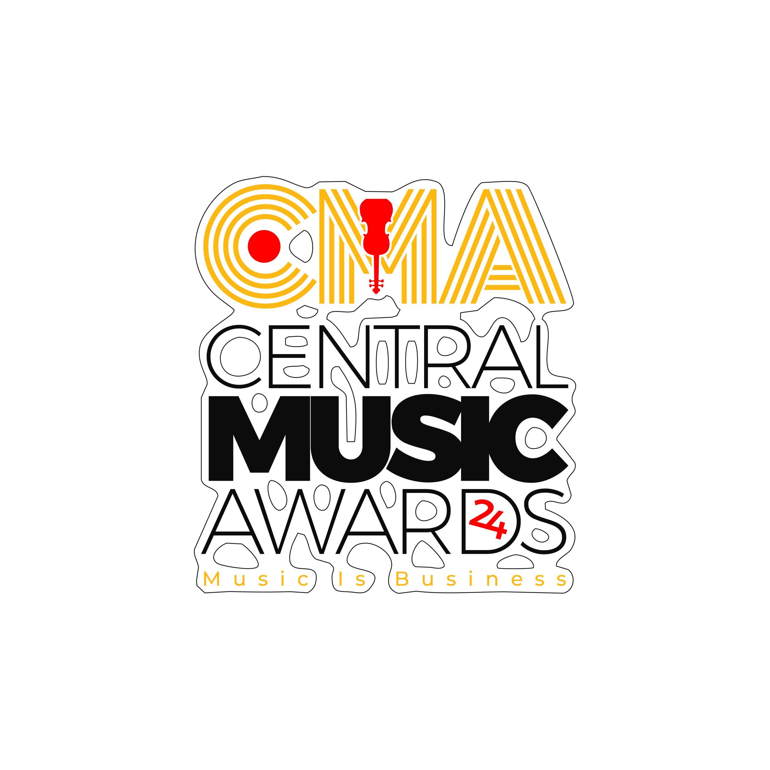 Central Music Awards 2024: Full List of Nominees Central Music Awards