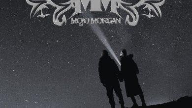 Mojo Morgan - Make It