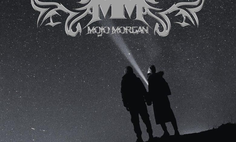 Mojo Morgan - Make It