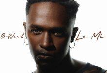 G-West-Lo-Mi