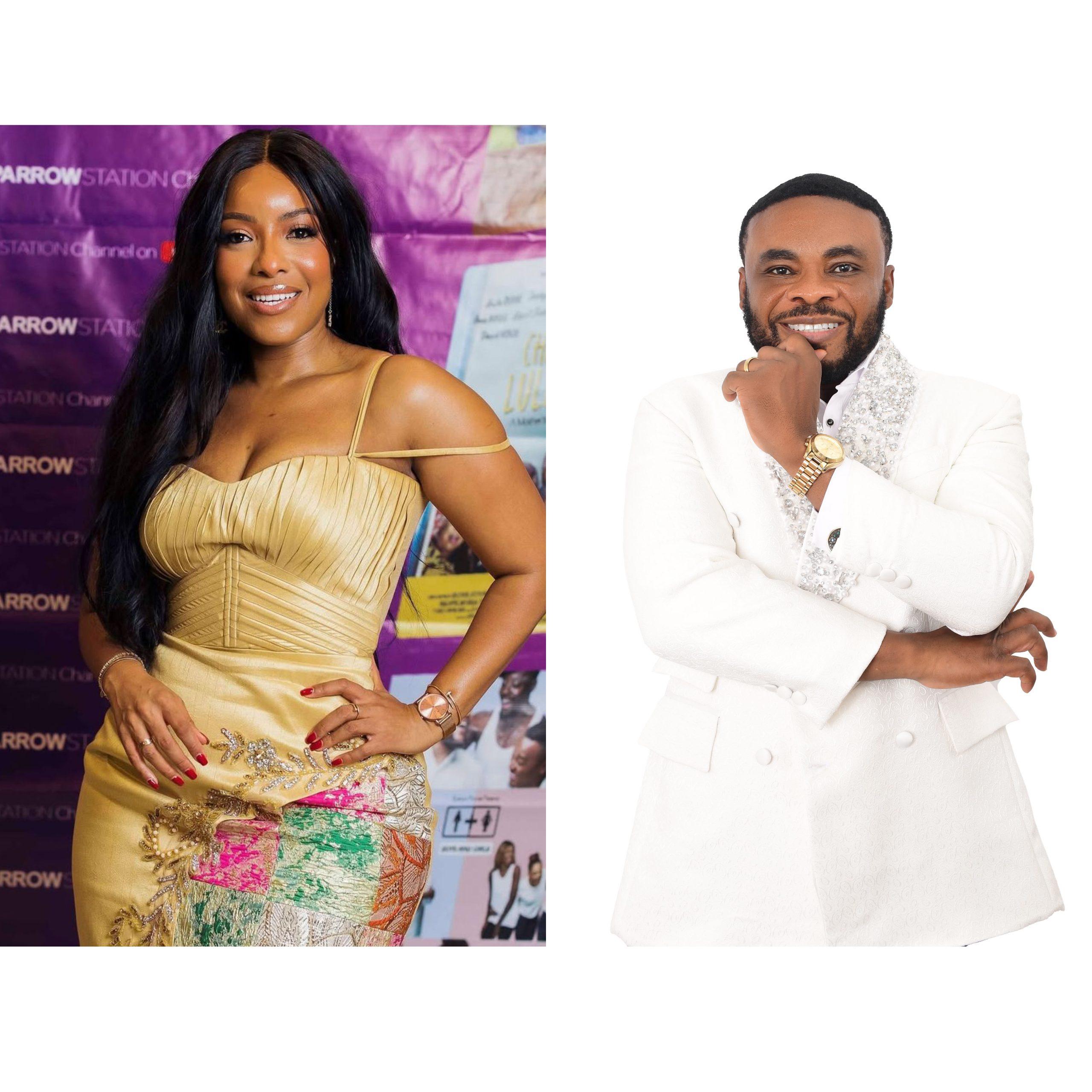 Prophecies About Joselyn Dumas Surface Amidst Controversial Appointment Reports Joselyn Dumas