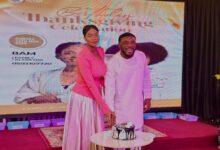 Family Altar Ministries
